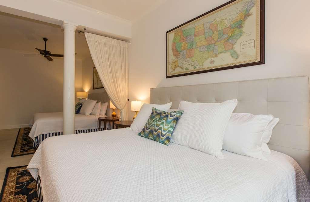 The Marquesa Hotel Key West Quarto foto