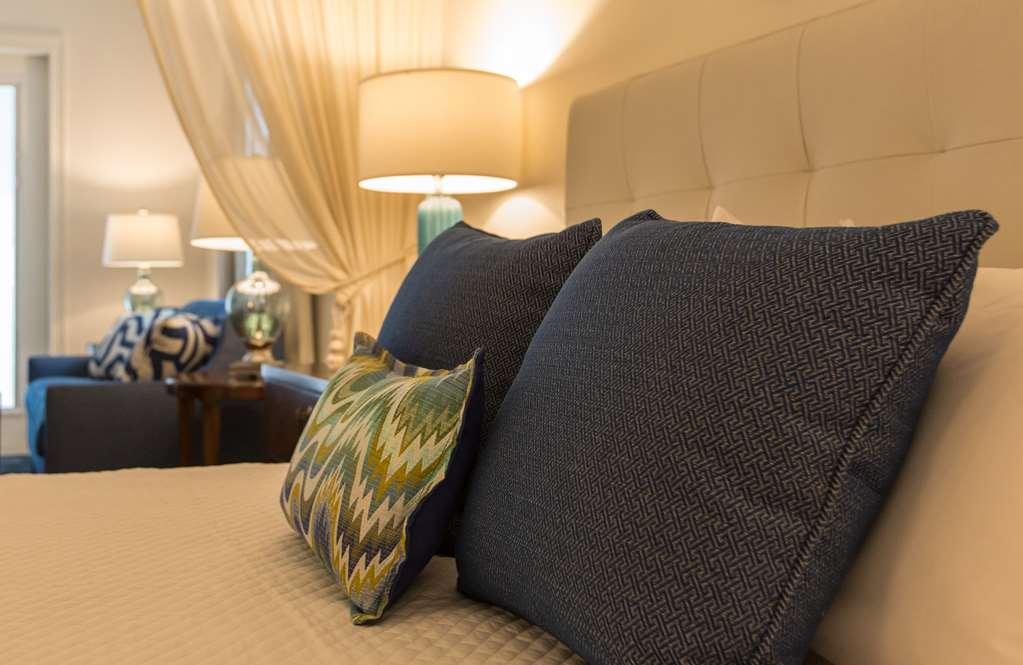 The Marquesa Hotel Key West Quarto foto