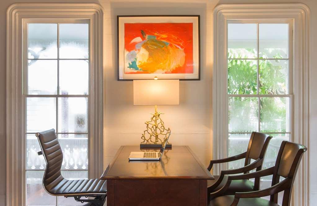 The Marquesa Hotel Key West Quarto foto