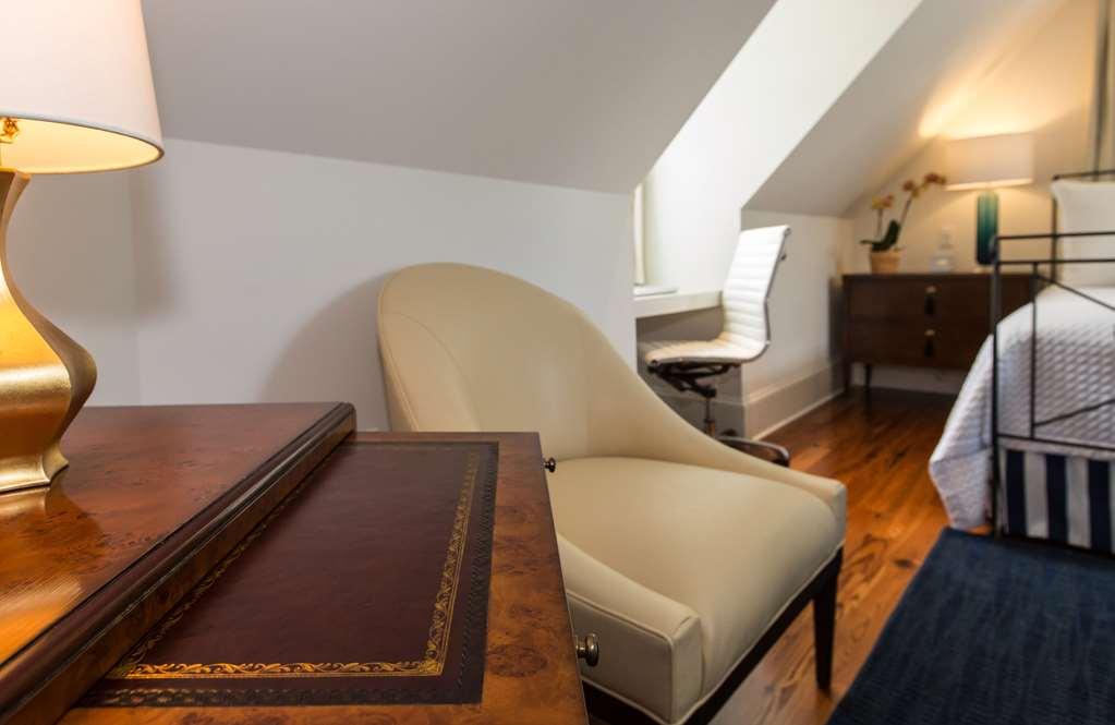 The Marquesa Hotel Key West Quarto foto