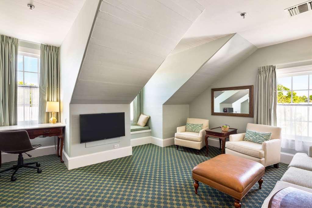 The Marquesa Hotel Key West Quarto foto
