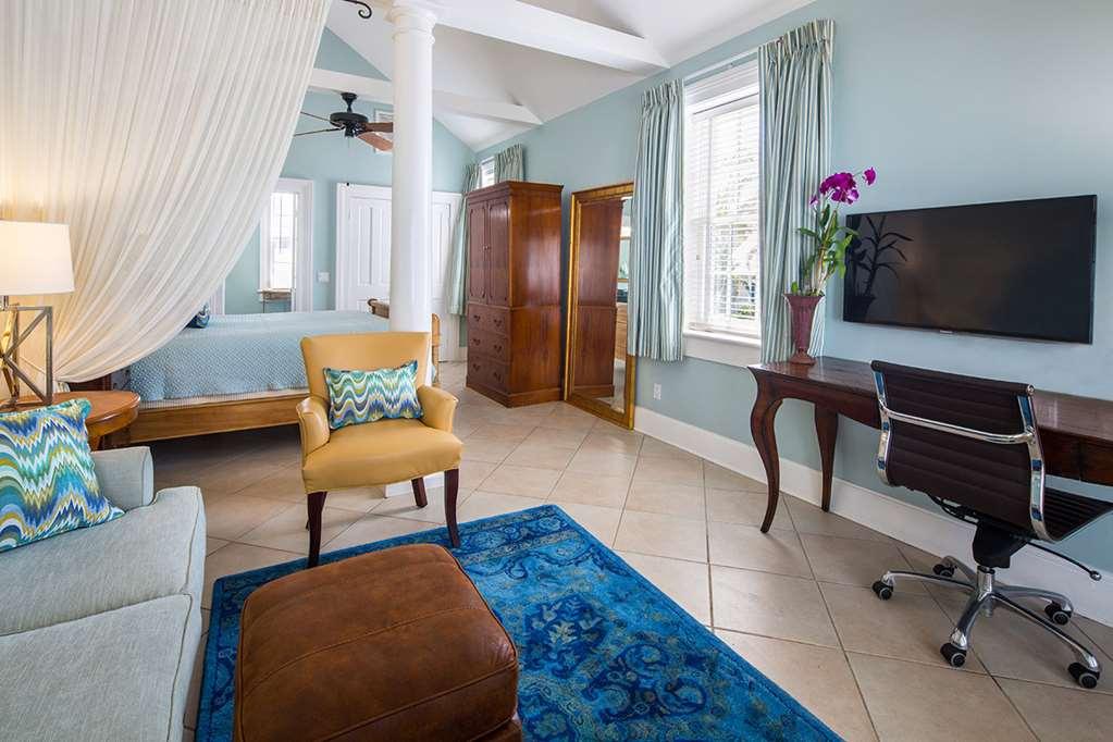 The Marquesa Hotel Key West Quarto foto