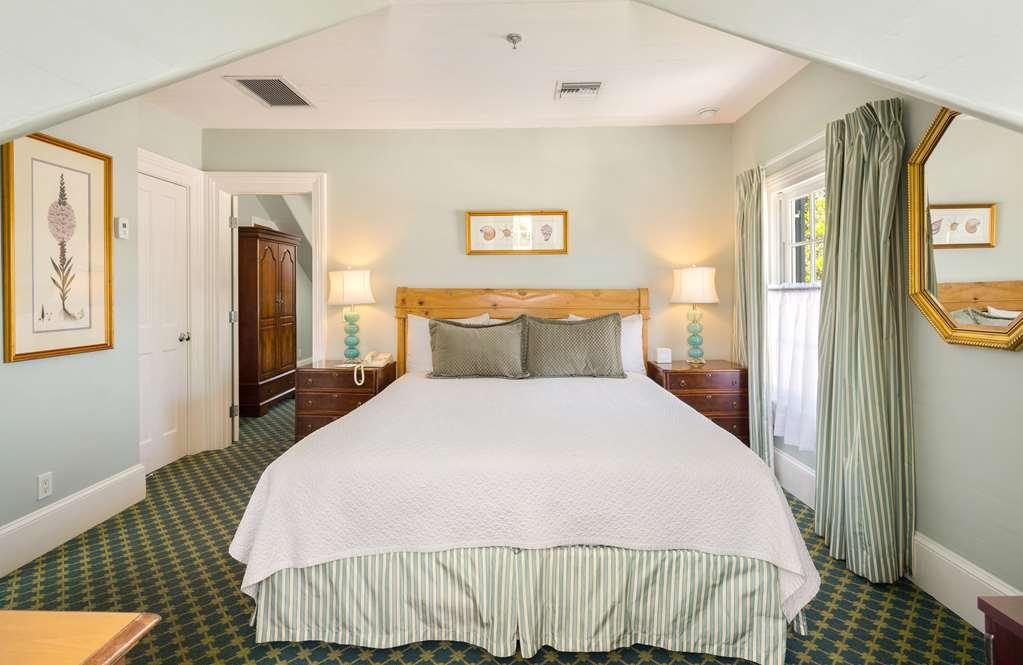The Marquesa Hotel Key West Quarto foto
