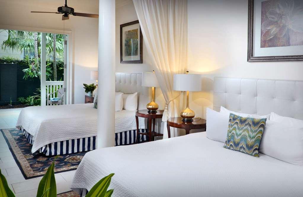The Marquesa Hotel Key West Quarto foto