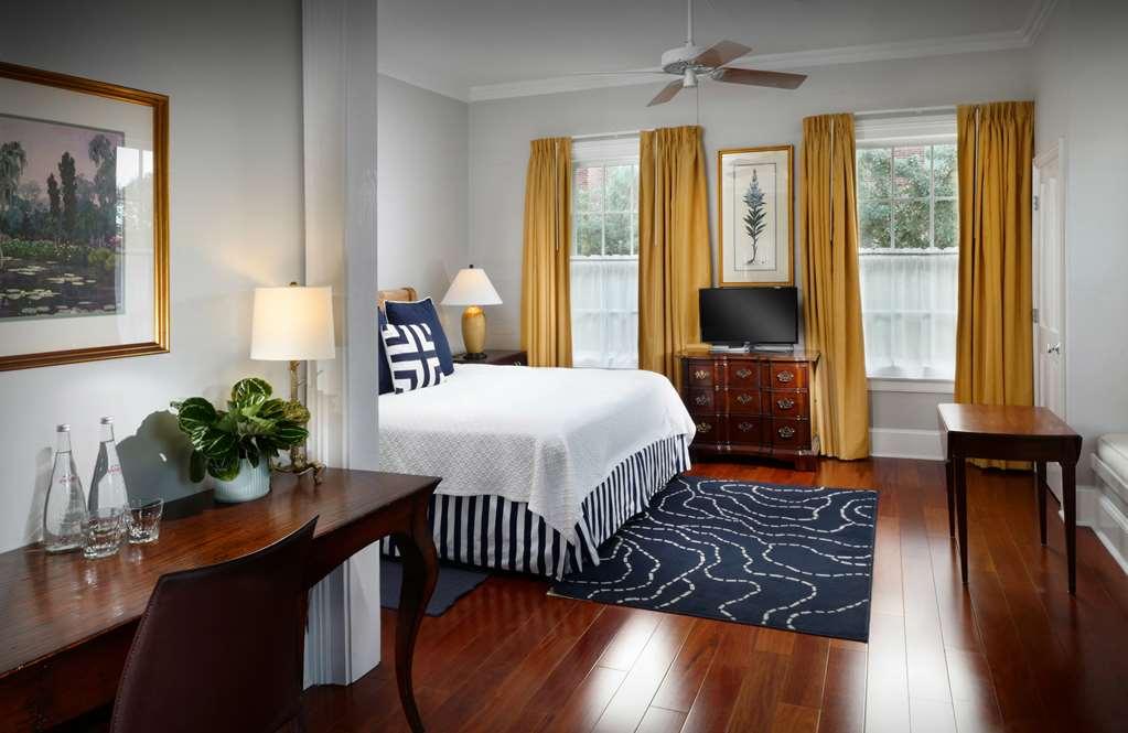 The Marquesa Hotel Key West Quarto foto