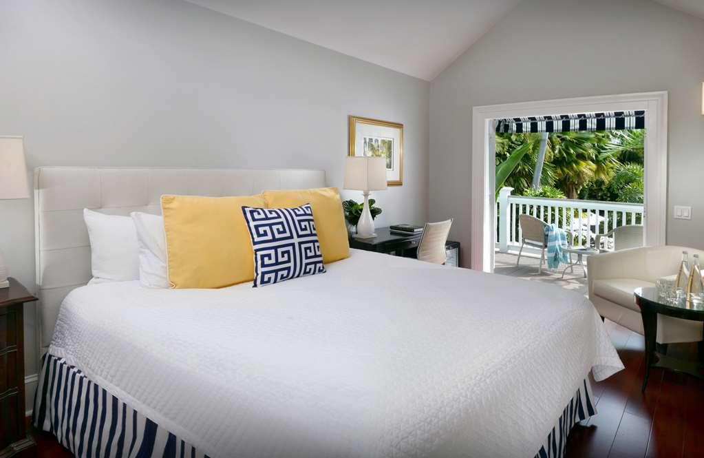 The Marquesa Hotel Key West Quarto foto