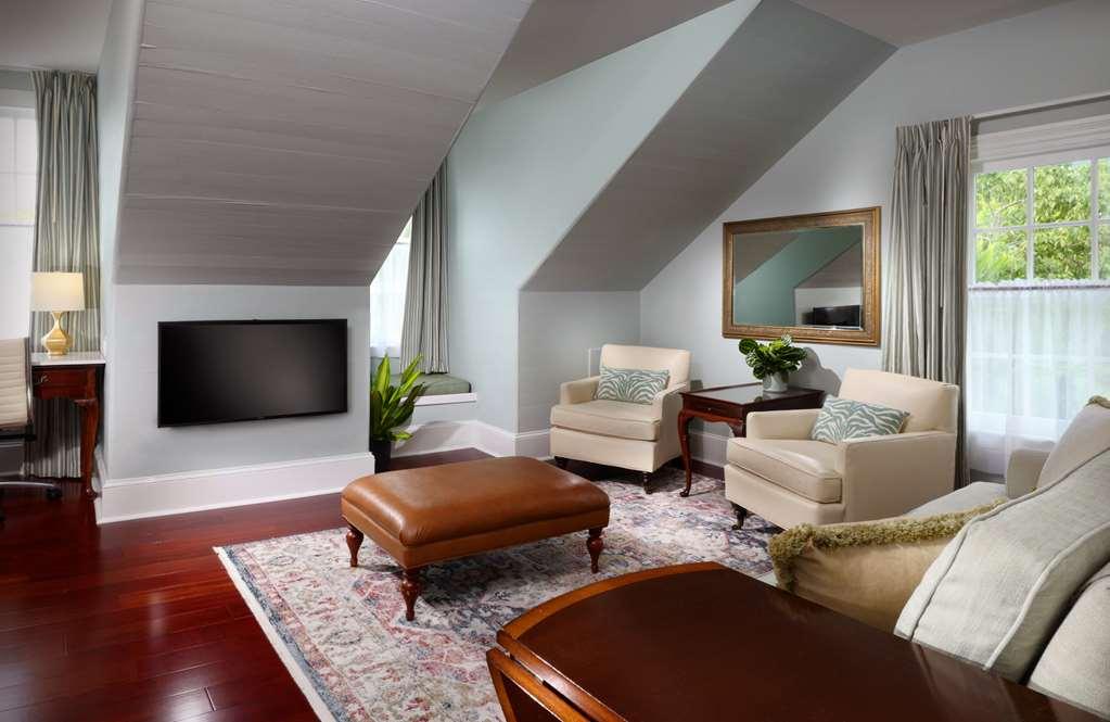 The Marquesa Hotel Key West Quarto foto