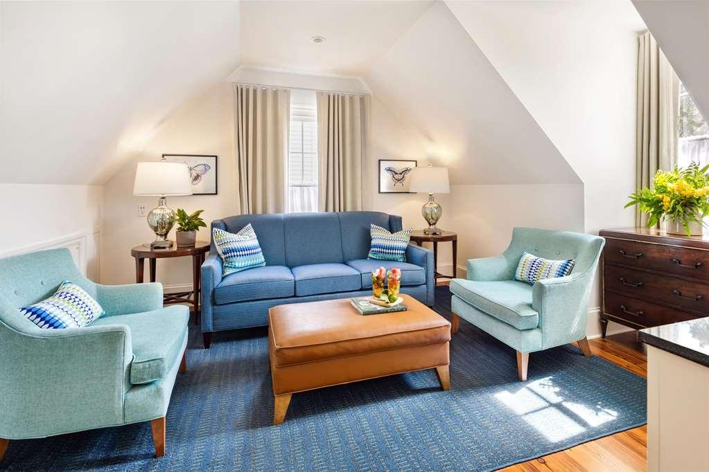 The Marquesa Hotel Key West Quarto foto